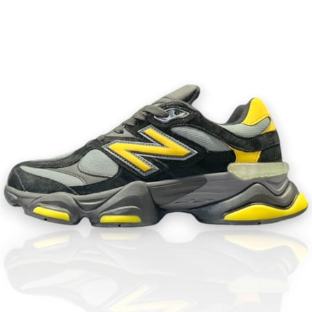 New Balance - 9060