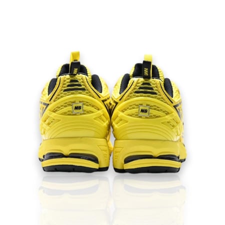 New Balance - 1906- نيو بالانس