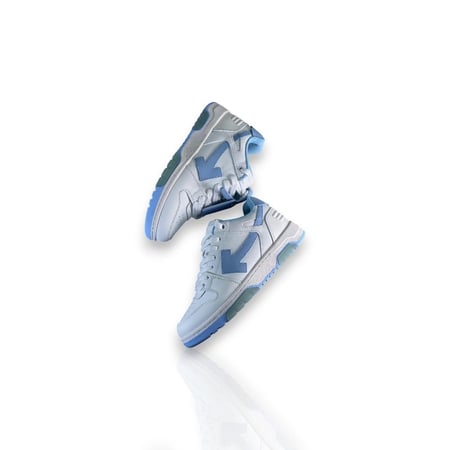 اوف وايت  - OFF WHITE