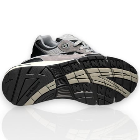 New Balance - 991- نيوبالانس