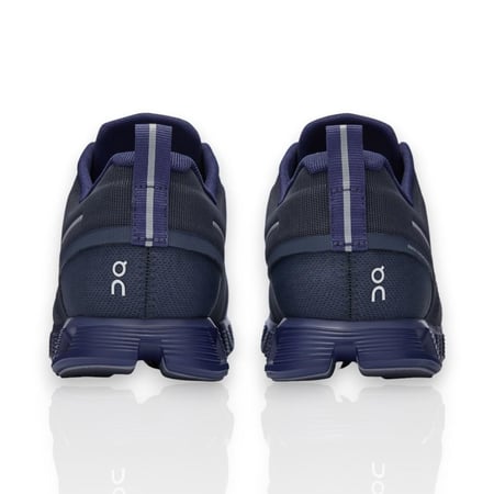 On Running Cloud 5 Waterproof 'Navy Ink' 59.97759