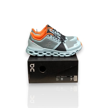 On Running-On Cloudstratus-أون راننج