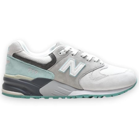 New Balance -999- نيوبالانس