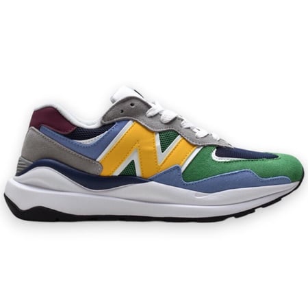 New Balance - 574- نيو بالانس