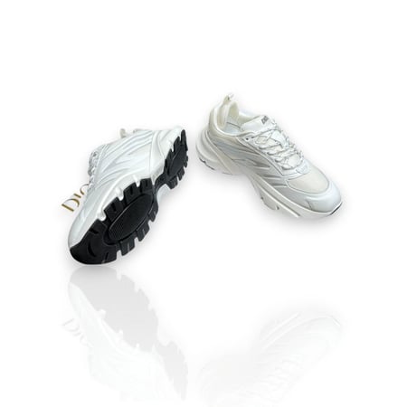 Dior Mens - ديور