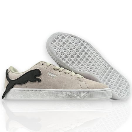 بوما  - Puma