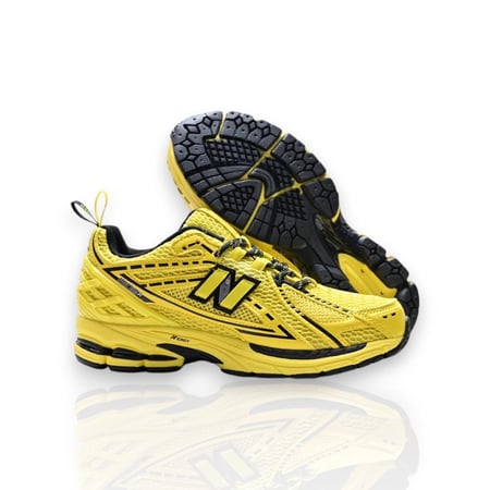 New Balance - 1906- نيو بالانس