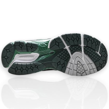 New Balance -860 - نيوبالانس