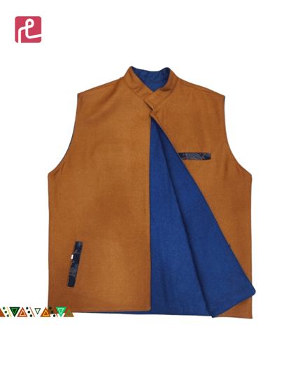 سديرية جوخ رجالي