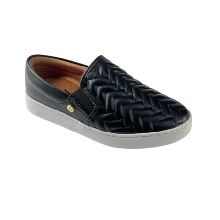 شوز نسائي كاجول برازيلي 1214.1010