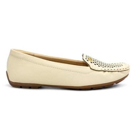 جزمه نسائي رسمي طبي 7035.658