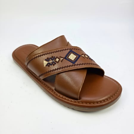 رجالي شرقي - MARVEL - 3774 HAVAN