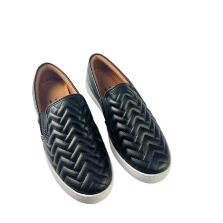 شوز نسائي كاجول برازيلي 1214.1010