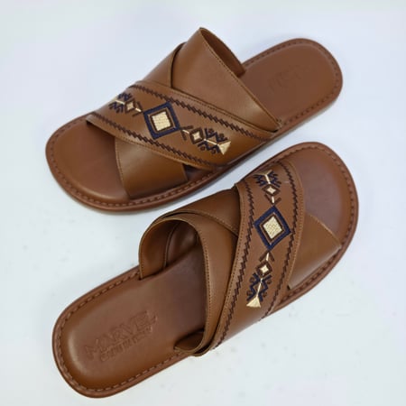 رجالي شرقي - MARVEL - 3774 HAVAN