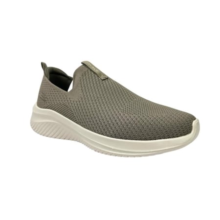 جزمة رجالي رياضي BEIGE