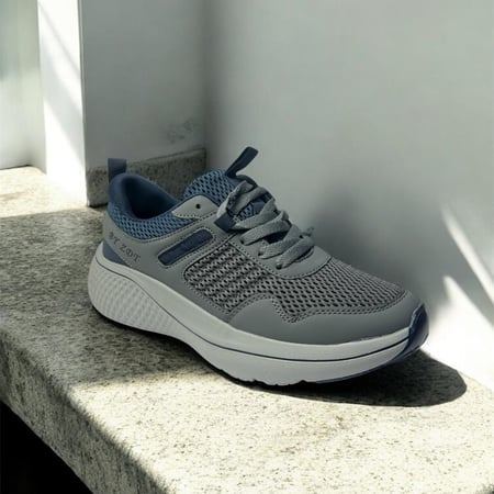 شوز رياضي طبي