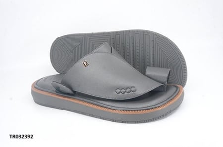 حذاء رجالي FLORRA شرقي إيطالي IT.1817