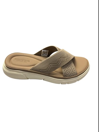 حذاء طبي نسائي