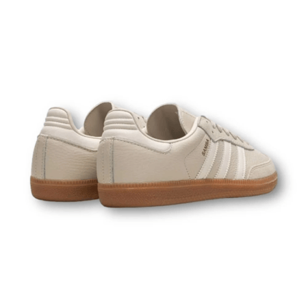 حذاء Adidas Samba