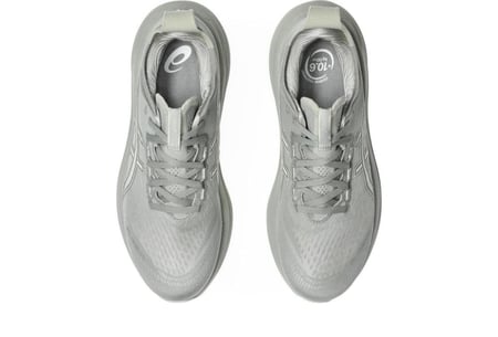 شوز رياضي للرجال من أسيكس GEL-NIMBUS™ 27