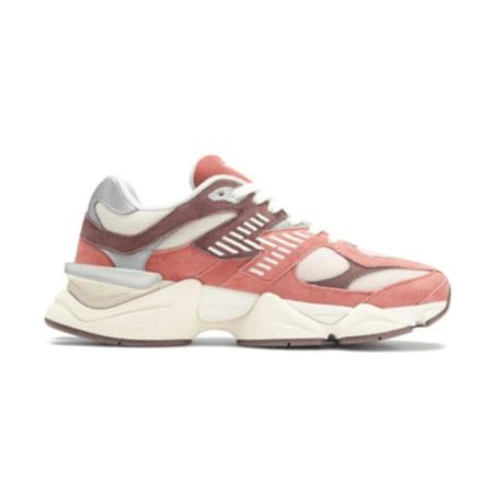 حذاء سنيكرز 9060