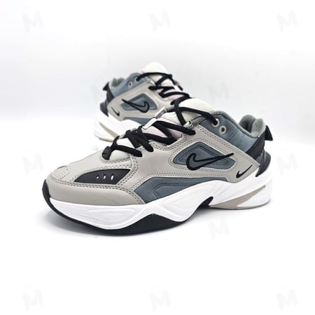 Nike M2K Tekno Atmosphere Grey