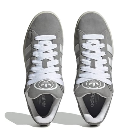 حذاء Adidas Campus Shoes