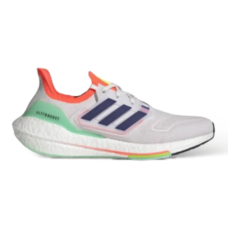 حذاء رياضي الترا بوست من اديداس