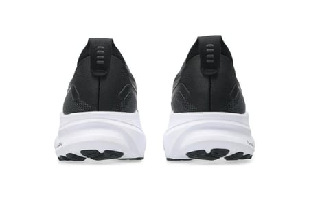 GEL-KAYANO™ 32
