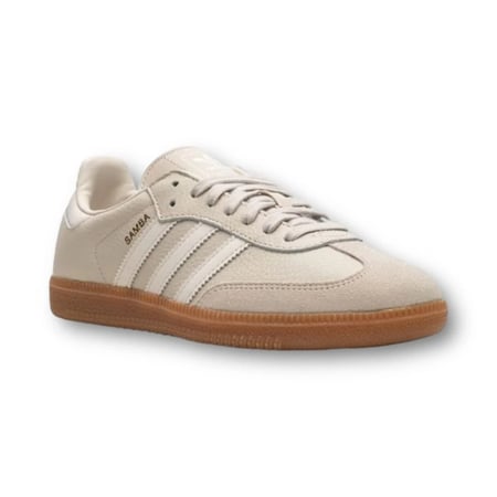 حذاء Adidas Samba