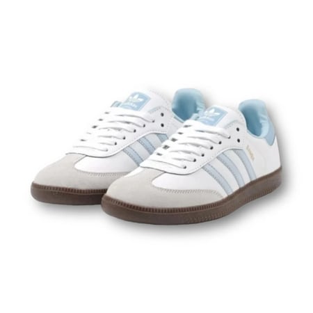 حذاء Adidas Samba Shoes