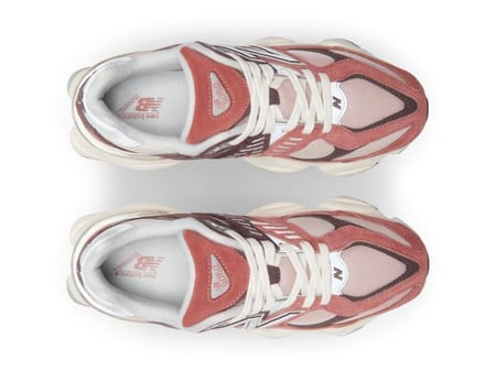 حذاء سنيكرز 9060