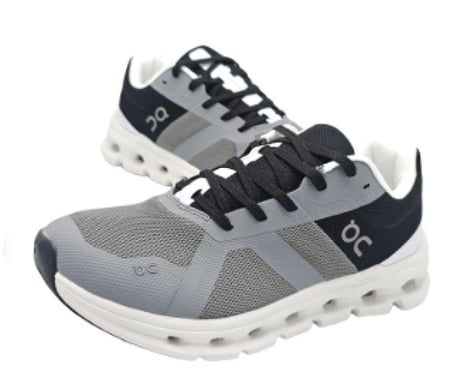 حذاء اون راننج On Running