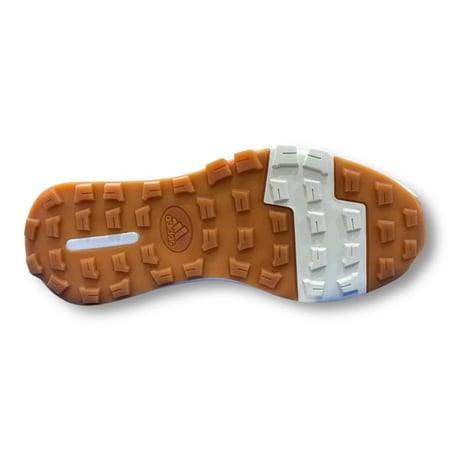 حذاء Adidas Terrex Hikster