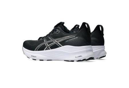 GEL-KAYANO™ 32