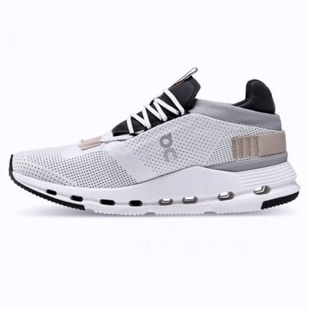 حذاء رجالي اون راننج