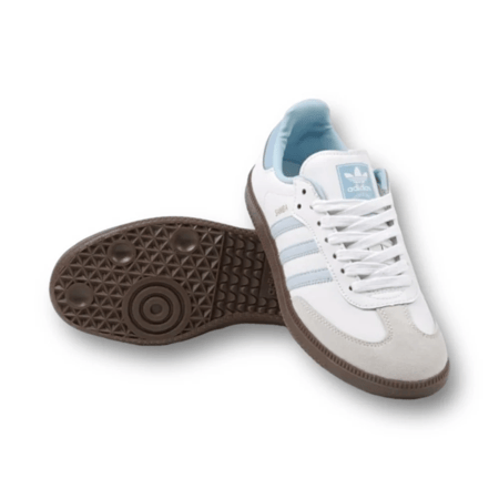 حذاء Adidas Samba Shoes