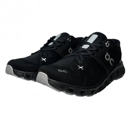 حذاء اون راننجOn Running Cloud-5