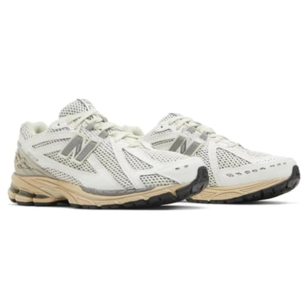 New Balance 1906