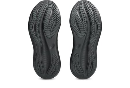 شوز رياضي للرجال و النساء من أسيكس GEL-NIMBUS™ 27