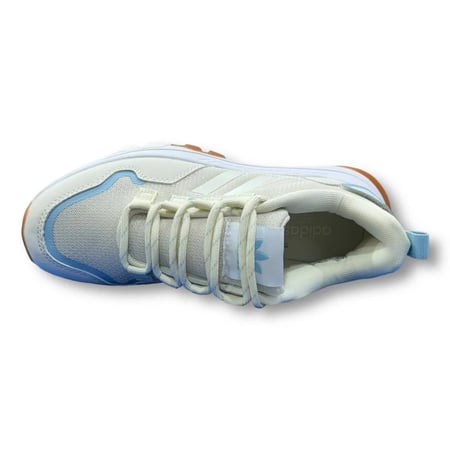 حذاء Adidas Terrex Hikster