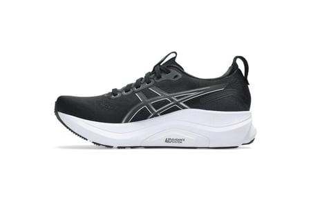 GEL-KAYANO™ 32