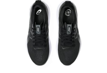 GEL-KAYANO™ 32