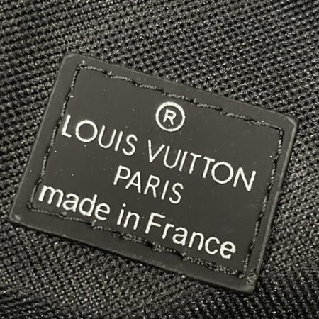 حقيبة ظهر لويس فيتون