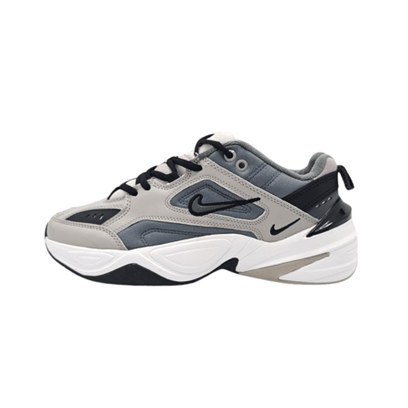 Nike M2K Tekno Atmosphere Grey