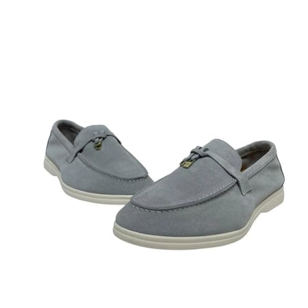 حذاء لوروبيان كاجول شامواه طبي رجالي