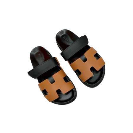 Hermes women sandal1