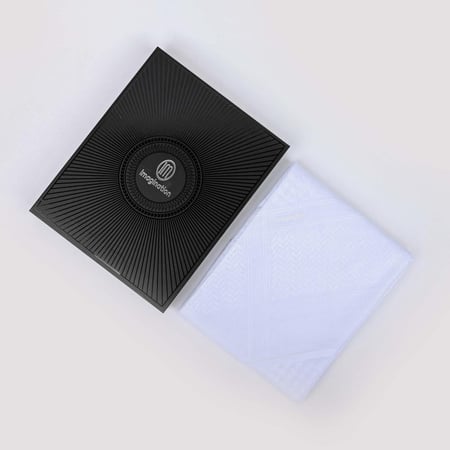 شماغ امجناشون