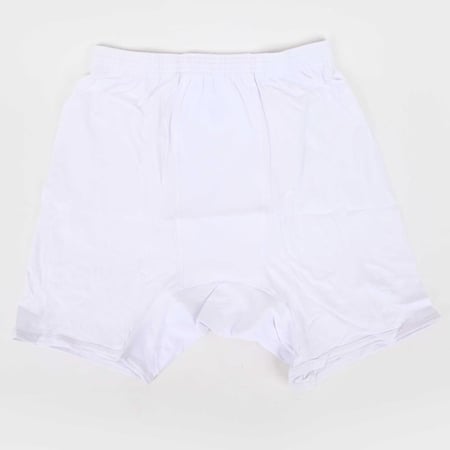 هاف ديفالو بلس مصرية