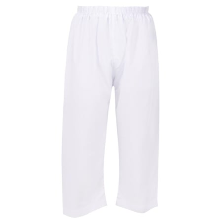 بايونير سروال طويل رجالي